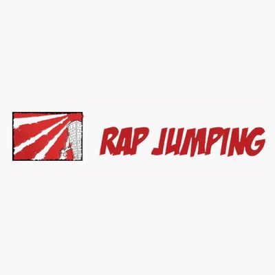 Rap Jumping Rap Jumping