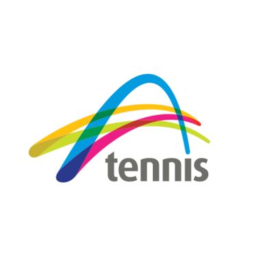 Kincumber Tennis Club Inc