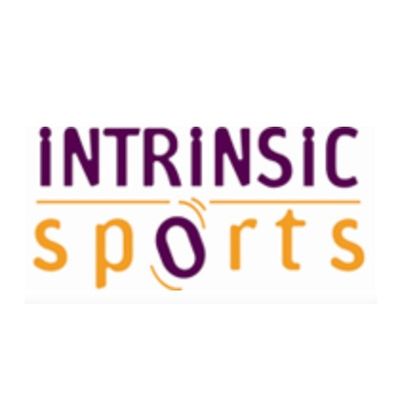 Intrinsic Sports