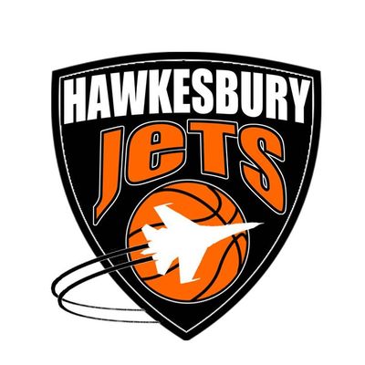 Hawkesbury and District Basketball Association