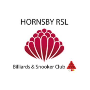 Hornsby RSL Billiards & Snooker