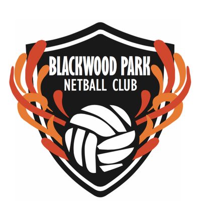 Blackwood Park Netball Club