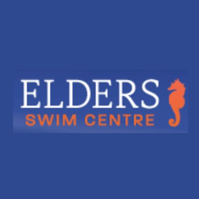 Elders Swim Centre