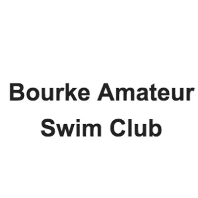 Bourke Amateur Swim Club