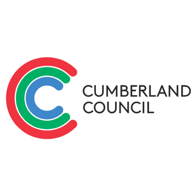 Cumberland Council