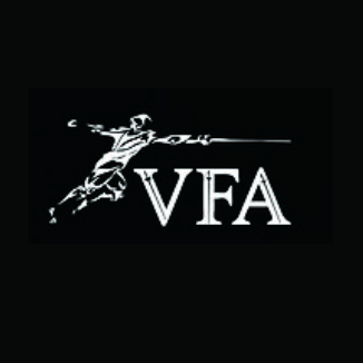 Victorian Fencing Academy