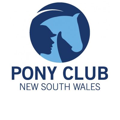 Kangaroo Valley Pony Club