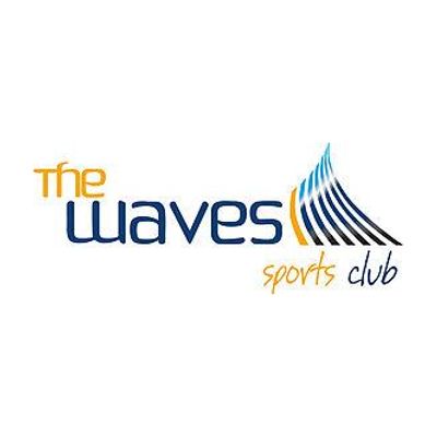 Across the Waves Netball Club