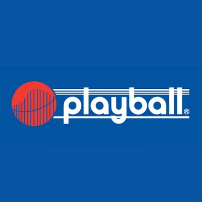 Playball - Northern Beaches
