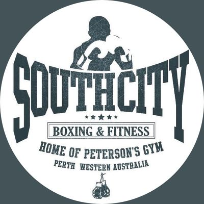 Southcity Boxing and Fitness