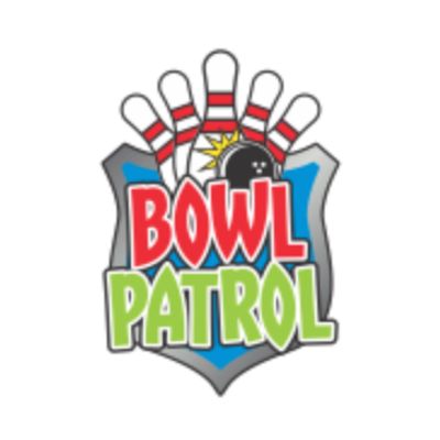 Bowl Patrol