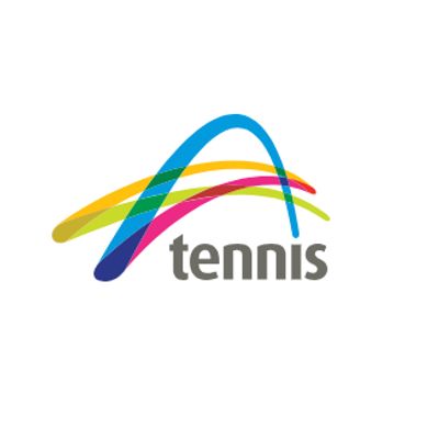 Glenhuntly Tennis Club