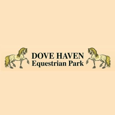 Dove Haven Equestrian Park