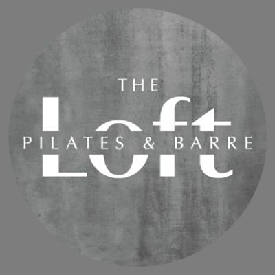 The Loft 