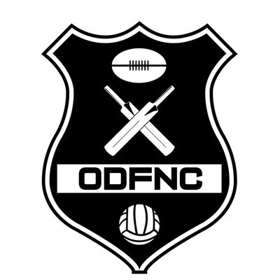Oakleigh District Football Netball Club