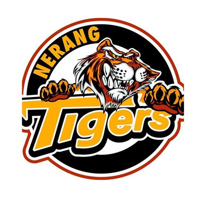 Nerang Oztag