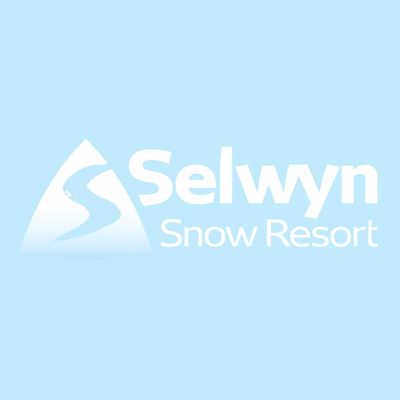 Selwyn Snow Resort