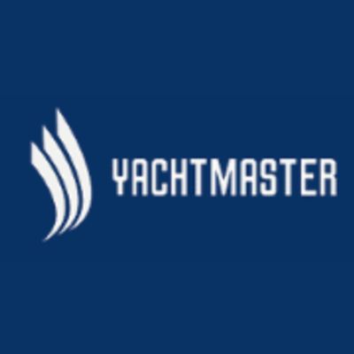 Yachtmaster Sailing School
