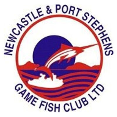 Newcastle & Port Stephens Game Fishing Club