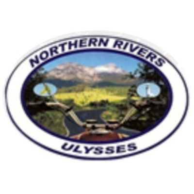 Northern Rivers Ulysses Club