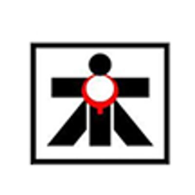 A.T.I. Martial Arts & Taekwondo - Coolum & Kawana, Qld
