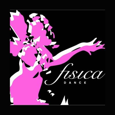Fisica Dance 