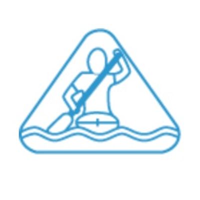 Cronulla Sutherland Kayak Club