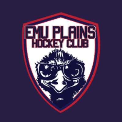 Emu Plains Hockey Club