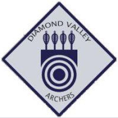 Diamond Valley Archers Inc.