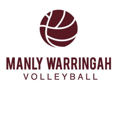 Manly Warringah Volleyball Association