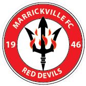Marrickville Football Club
