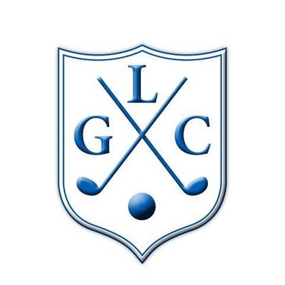 Lithgow Golf Club