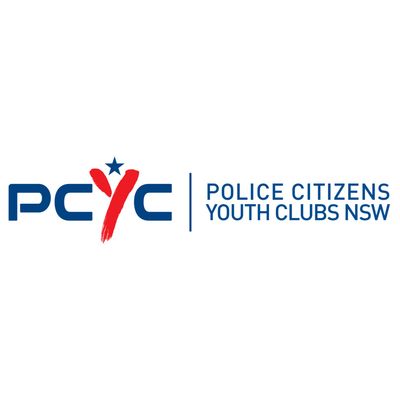 PCYC Hornsby / Ku-ring-gai