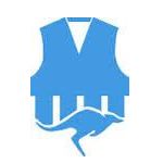 Oak Park Football Club