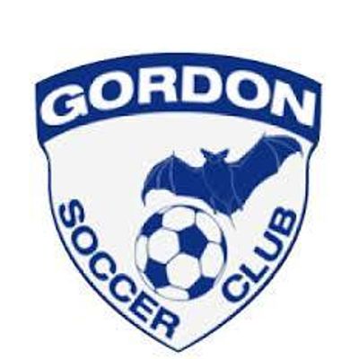 Gordon Soccer Club 