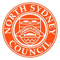 North Sydney Olympic Pool
