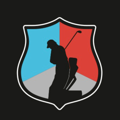 Empower Golf Australia