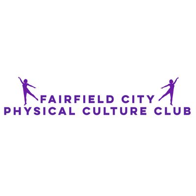 Fairfield City Physical Culture Club
