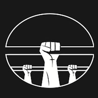 Raising The Bar Calisthenics