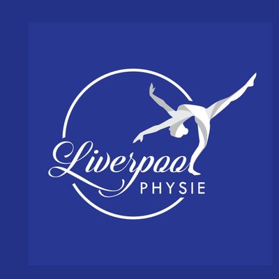 Liverpool Physical Culture Club