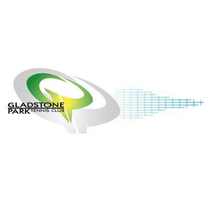 Gladstone Park Tennis Club