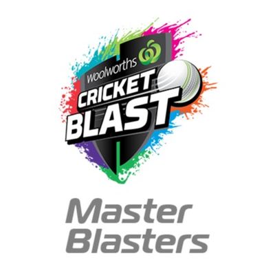 Forest District Cricket Club 
