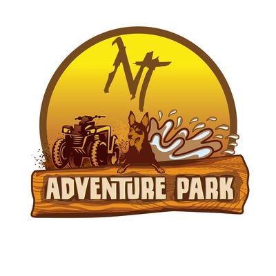 NT Adventure Park