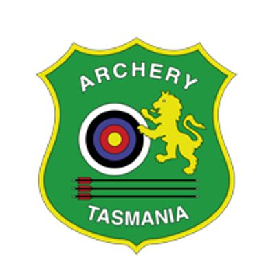 Archery Tasmania