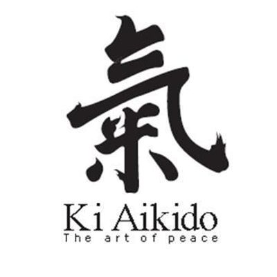 Ki Aikido NSW