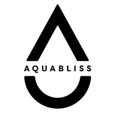 Aquabliss - Werrington