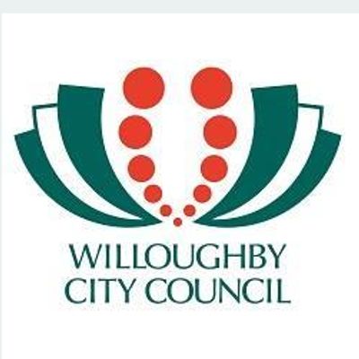 Willoughby City Council
