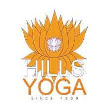 Hills Yoga