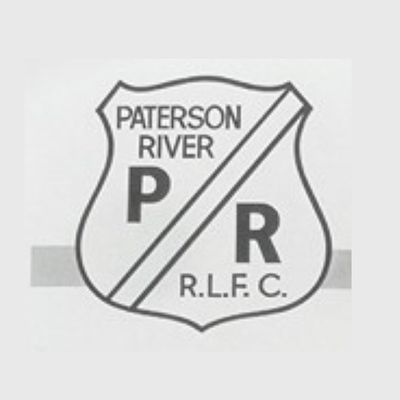 Paterson River RLFC (Newcastle Rugby League)