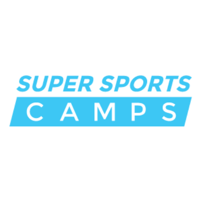 Super Sports Camps